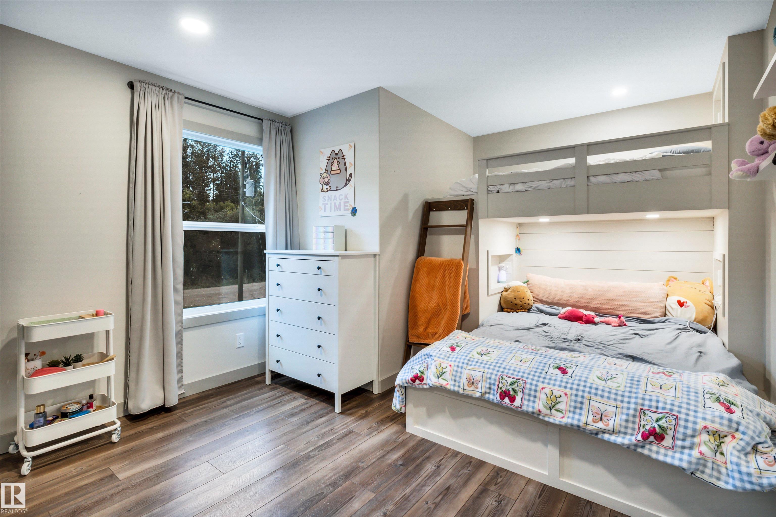 Photo 39 at 66 Beach Avenue, Itaska Beach, Rural Leduc County