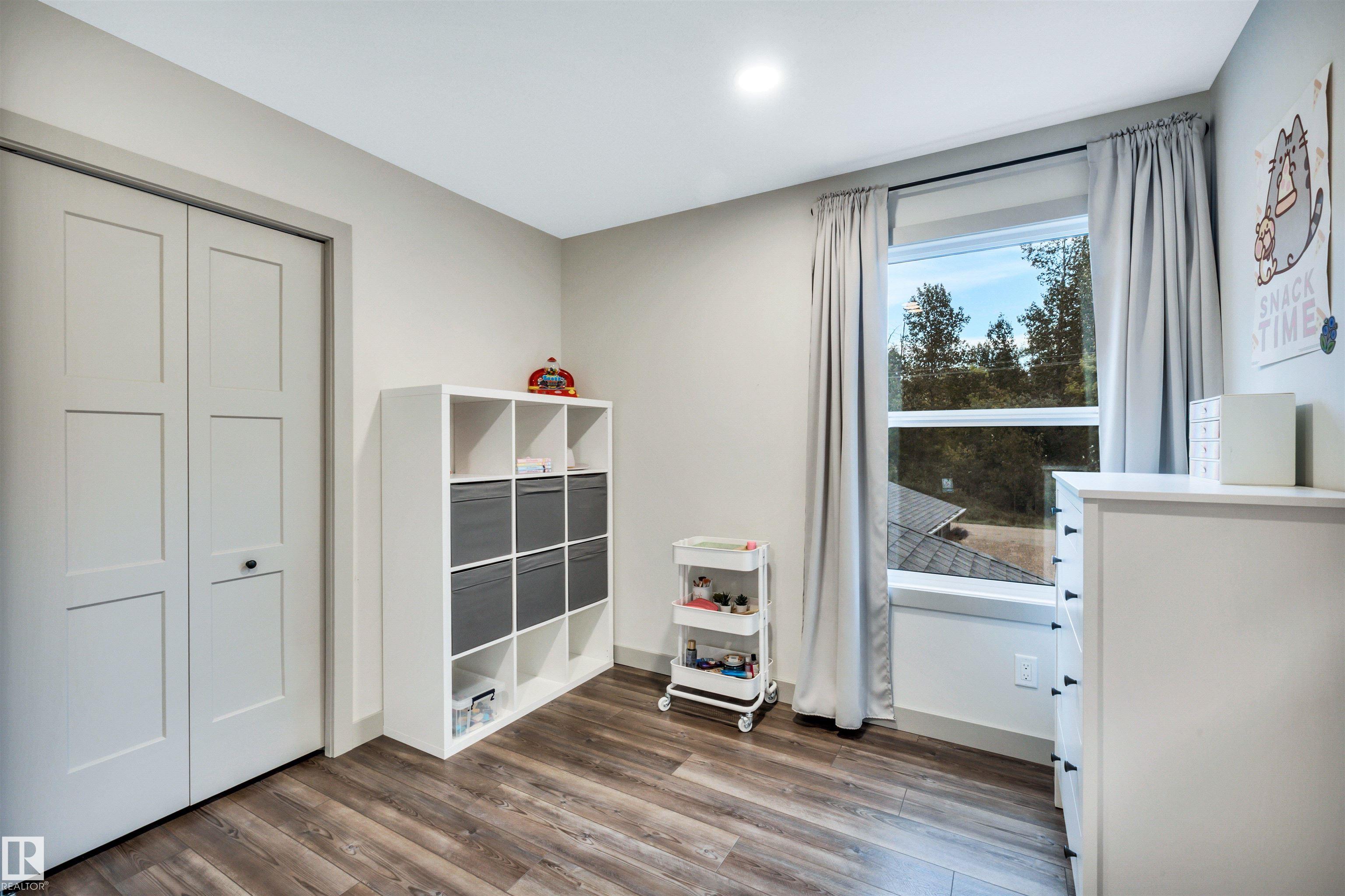 Photo 40 at 66 Beach Avenue, Itaska Beach, Rural Leduc County