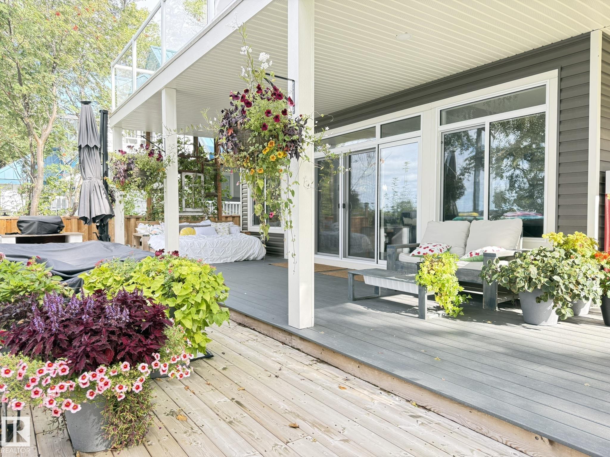 Photo 45 at 66 Beach Avenue, Itaska Beach, Rural Leduc County