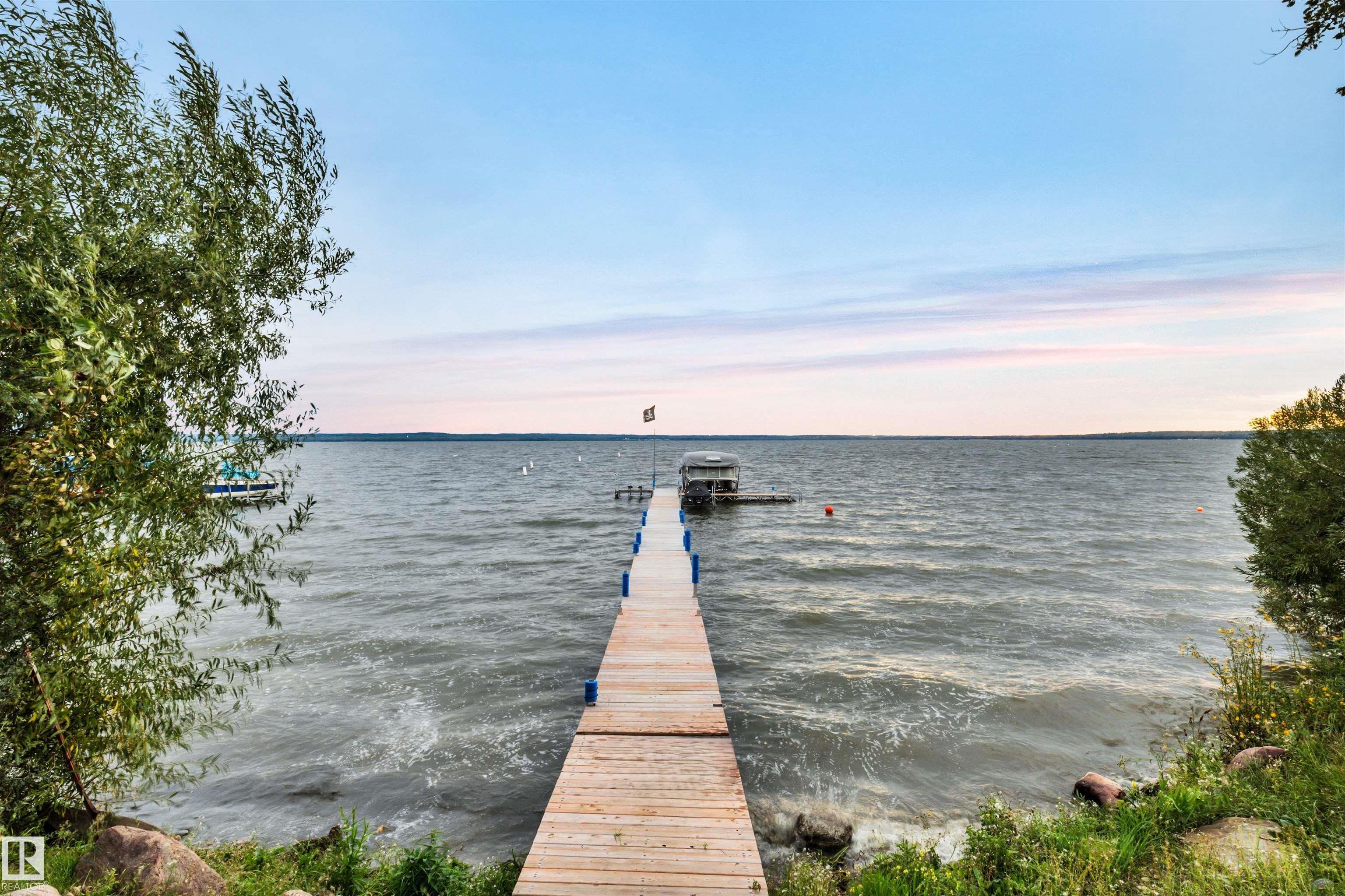Photo 58 at 66 Beach Avenue, Itaska Beach, Rural Leduc County