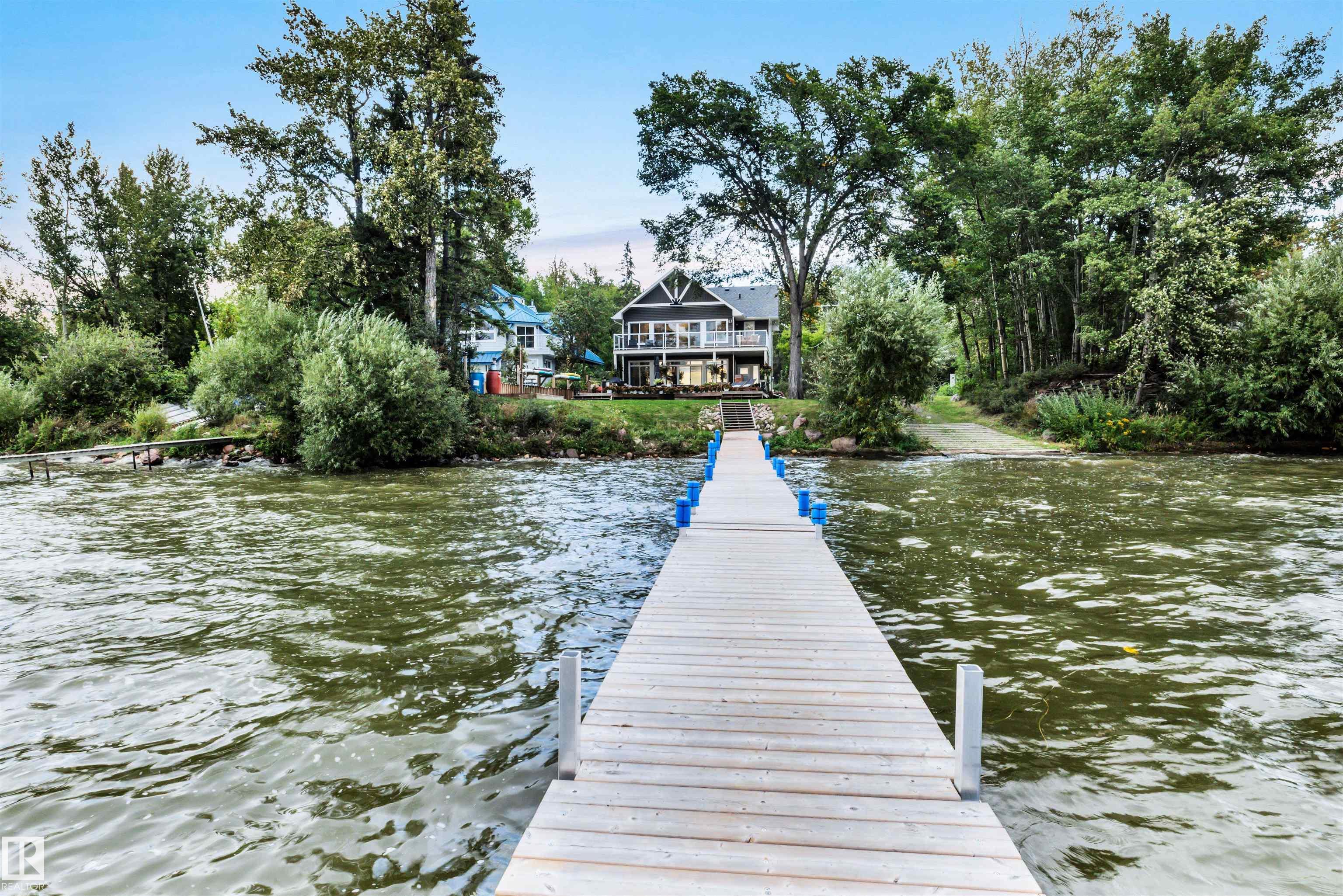 Photo 60 at 66 Beach Avenue, Itaska Beach, Rural Leduc County