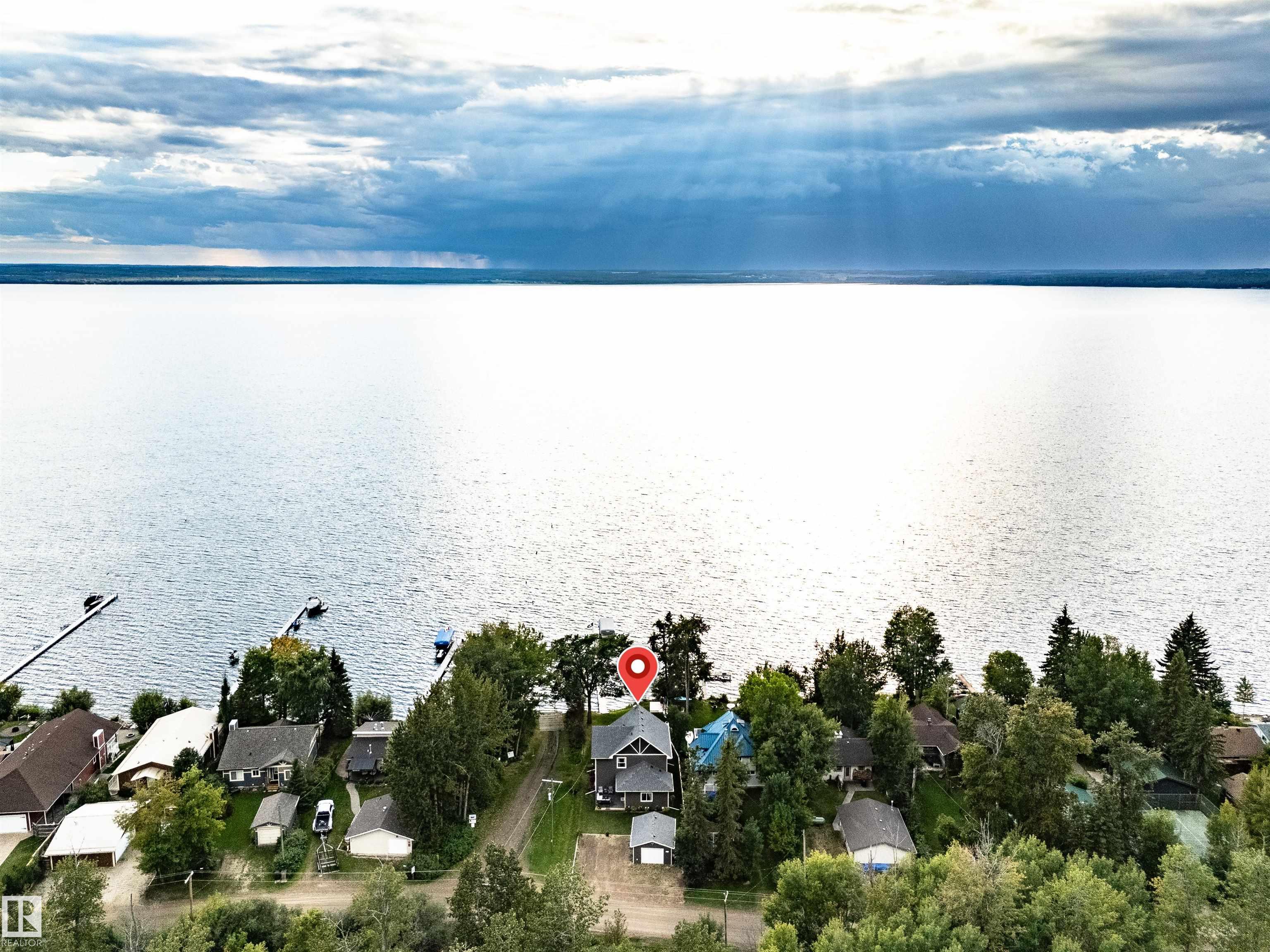 Photo 63 at 66 Beach Avenue, Itaska Beach, Rural Leduc County