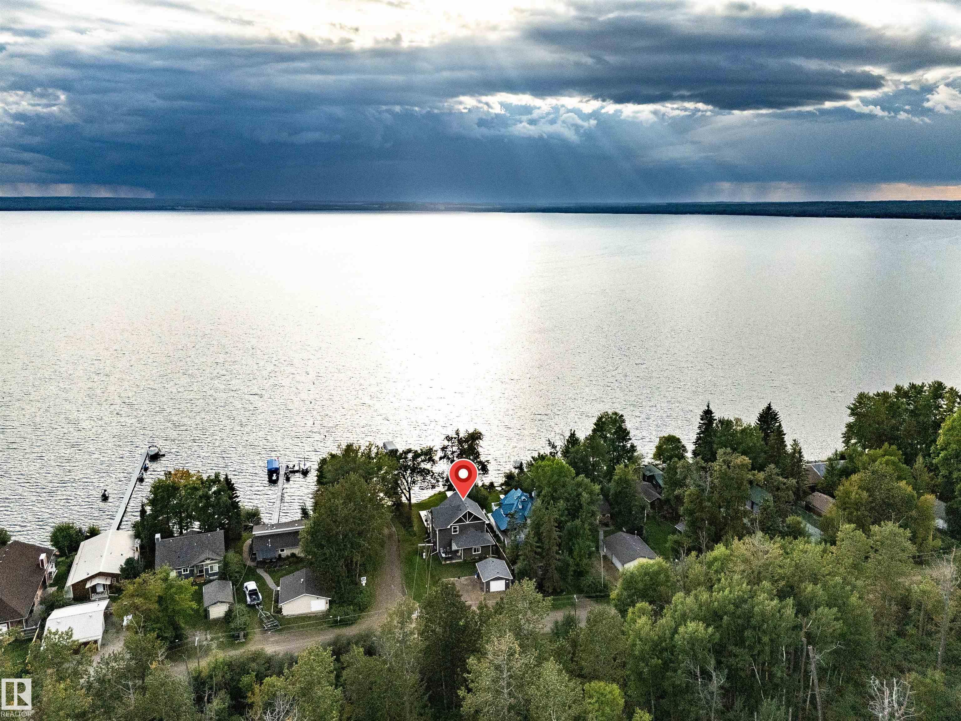 Photo 64 at 66 Beach Avenue, Itaska Beach, Rural Leduc County