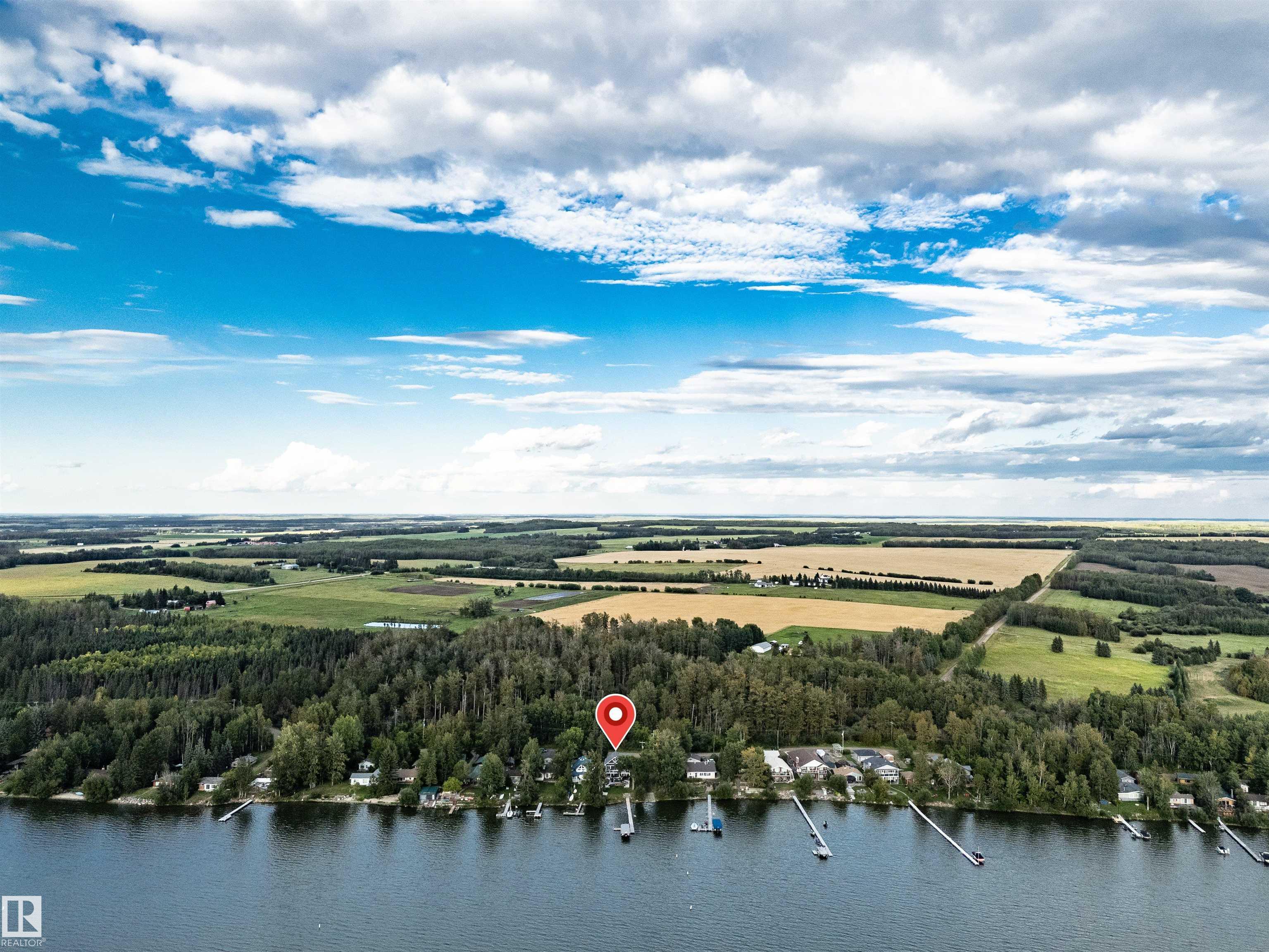 Photo 66 at 66 Beach Avenue, Itaska Beach, Rural Leduc County