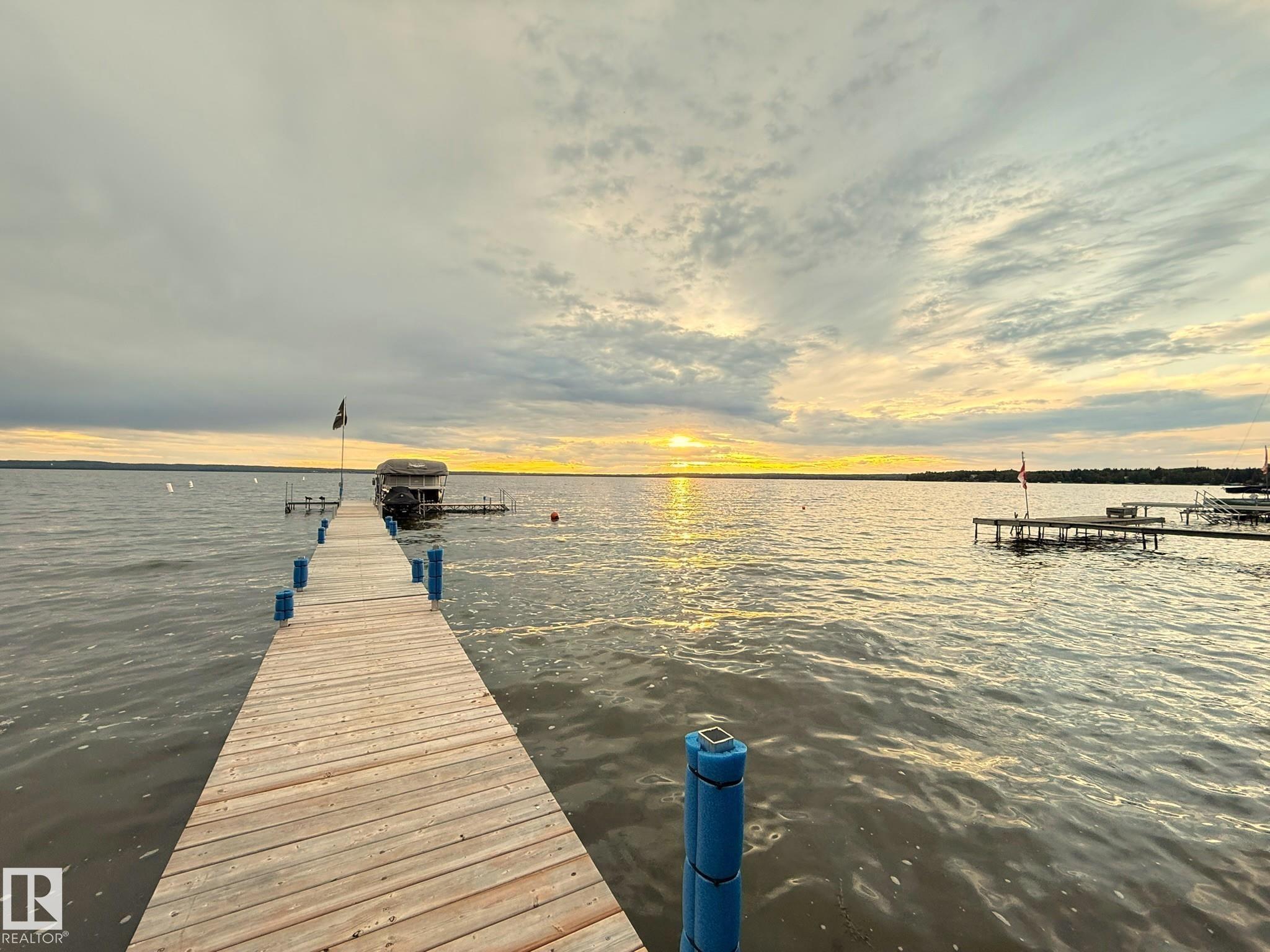 Photo 73 at 66 Beach Avenue, Itaska Beach, Rural Leduc County