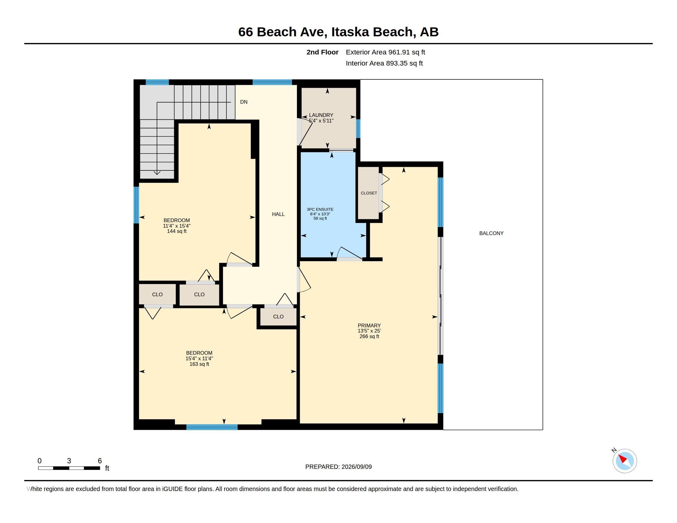 Photo 74 at 66 Beach Avenue, Itaska Beach, Rural Leduc County