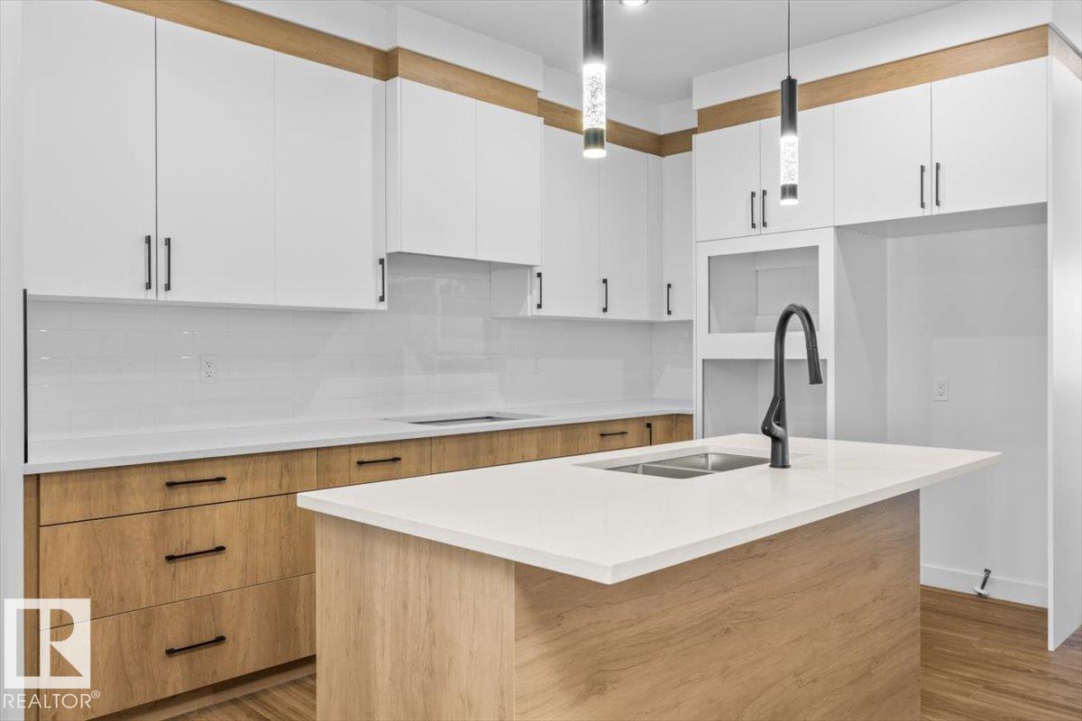 Photo 11 at 22 Juniper Wynd, Westpark, Fort Saskatchewan