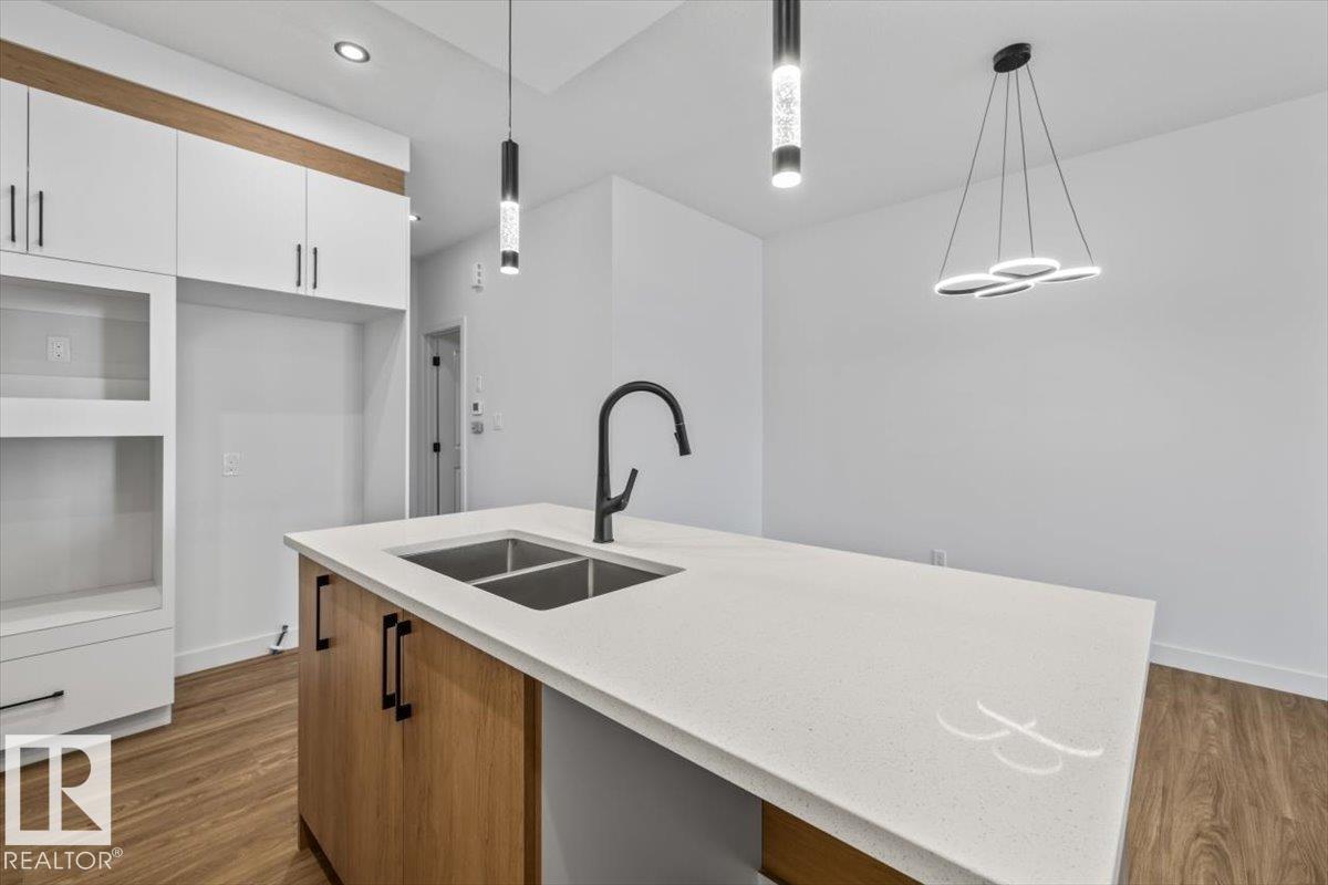 Photo 12 at 22 Juniper Wynd, Westpark, Fort Saskatchewan
