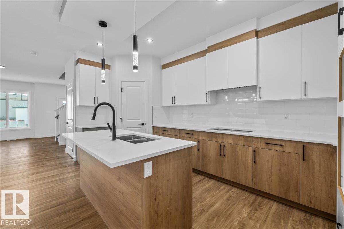 Photo 14 at 22 Juniper Wynd, Westpark, Fort Saskatchewan