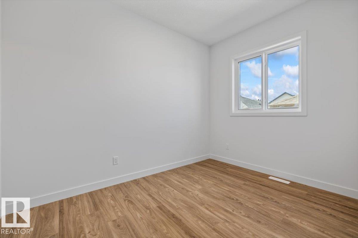 Photo 15 at 22 Juniper Wynd, Westpark, Fort Saskatchewan