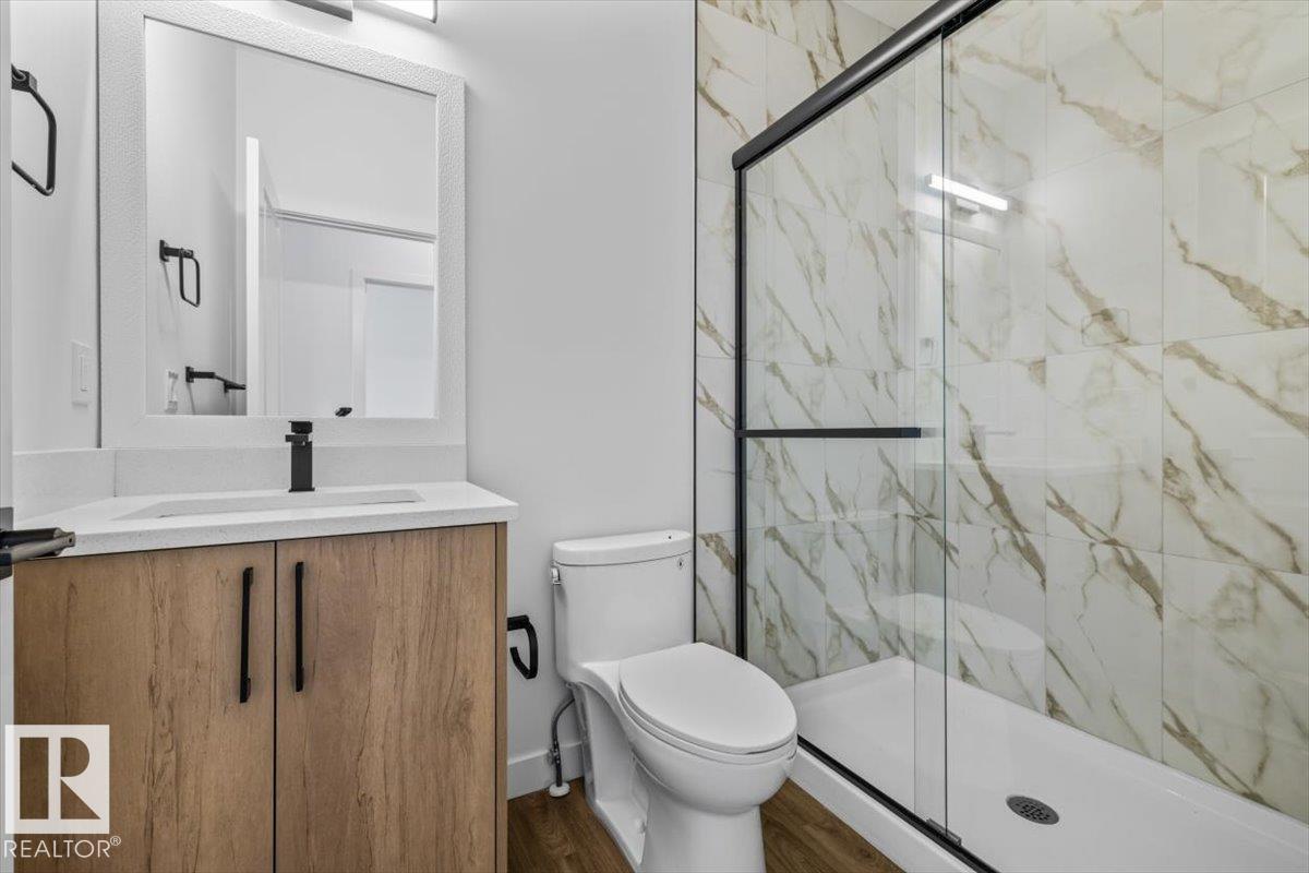 Photo 16 at 22 Juniper Wynd, Westpark, Fort Saskatchewan