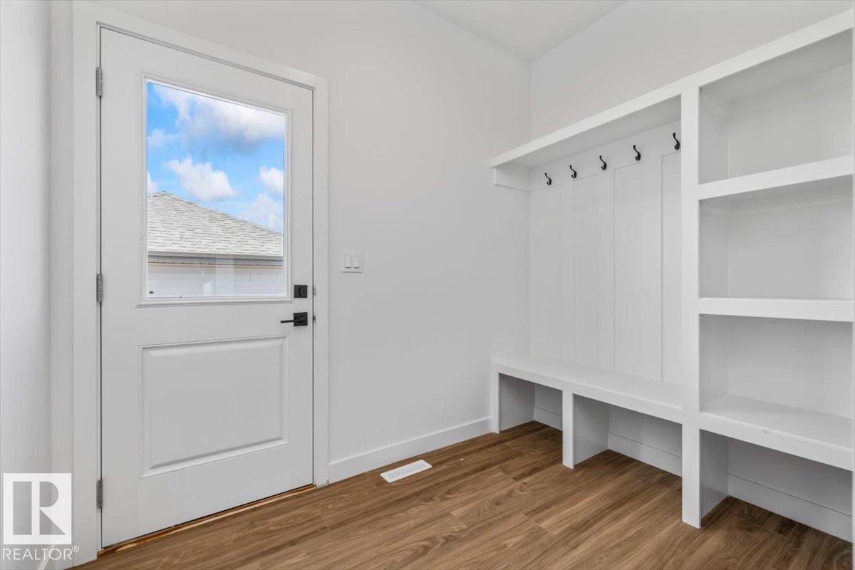 Photo 17 at 22 Juniper Wynd, Westpark, Fort Saskatchewan