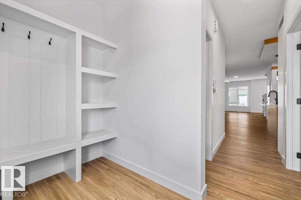 Photo 18 at 22 Juniper Wynd, Westpark, Fort Saskatchewan