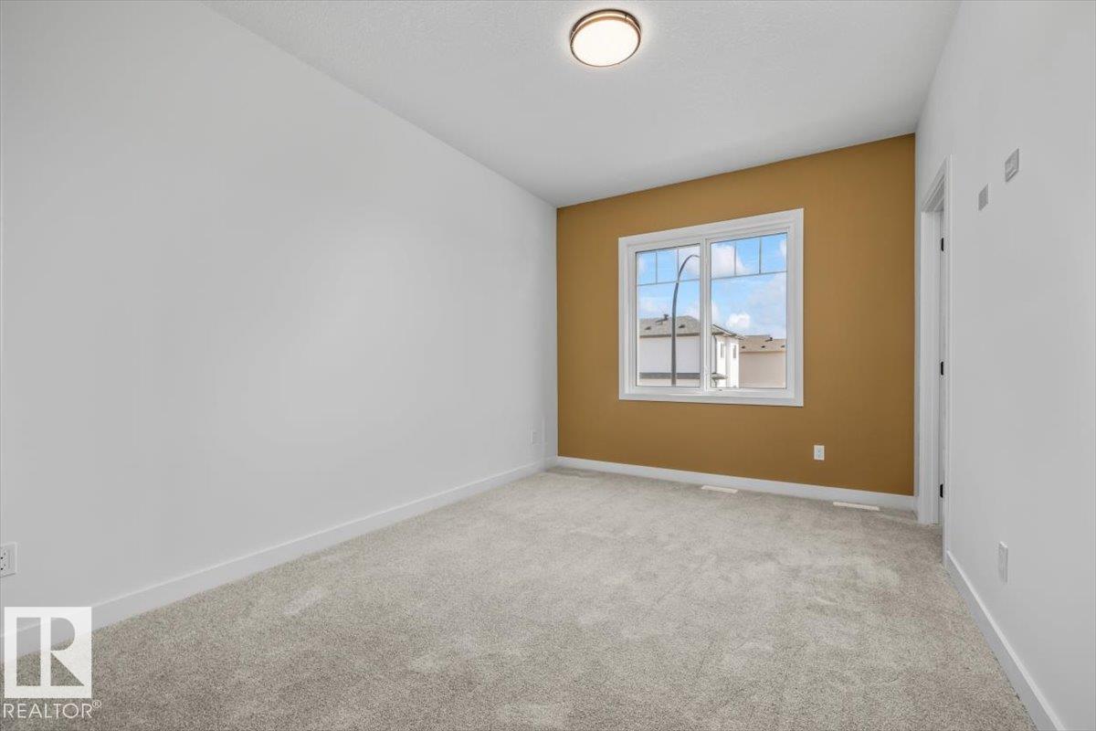 Photo 19 at 22 Juniper Wynd, Westpark, Fort Saskatchewan