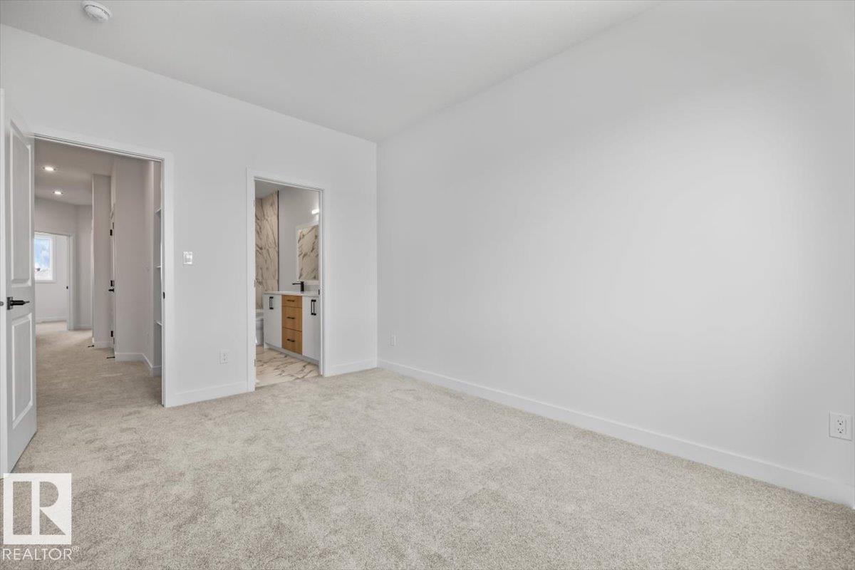 Photo 20 at 22 Juniper Wynd, Westpark, Fort Saskatchewan