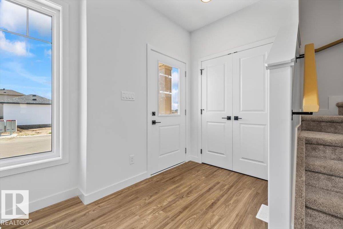 22 Juniper Wynd, Westpark, Fort Saskatchewan