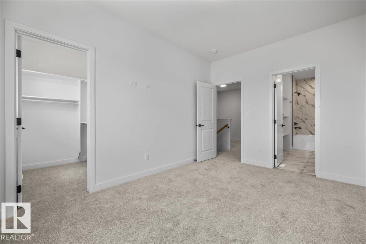 Photo 21 at 22 Juniper Wynd, Westpark, Fort Saskatchewan