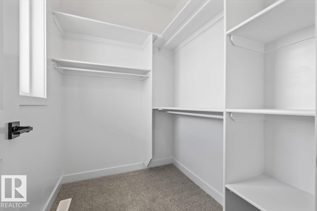 Photo 23 at 22 Juniper Wynd, Westpark, Fort Saskatchewan