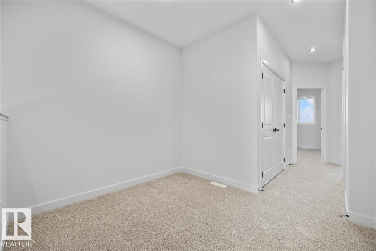 Photo 24 at 22 Juniper Wynd, Westpark, Fort Saskatchewan
