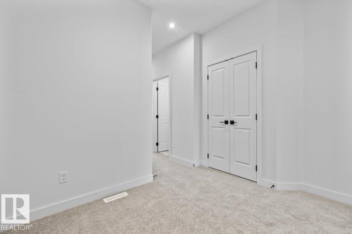 Photo 25 at 22 Juniper Wynd, Westpark, Fort Saskatchewan