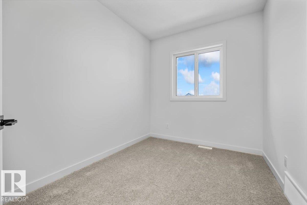 Photo 27 at 22 Juniper Wynd, Westpark, Fort Saskatchewan