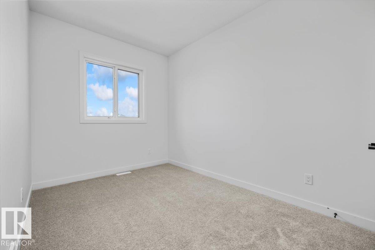 Photo 28 at 22 Juniper Wynd, Westpark, Fort Saskatchewan