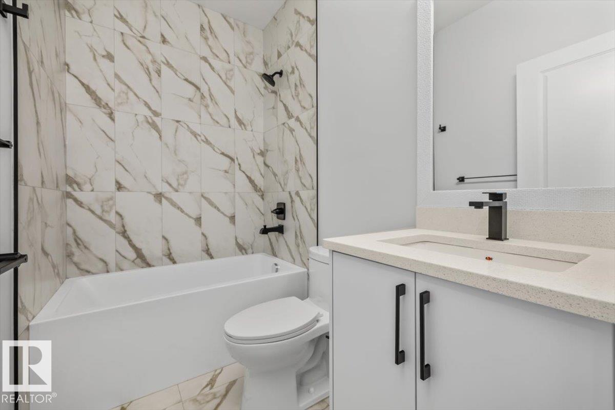 Photo 29 at 22 Juniper Wynd, Westpark, Fort Saskatchewan