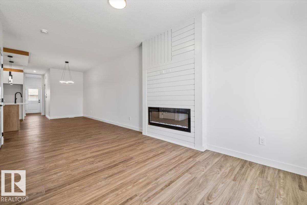 22 Juniper Wynd, Westpark, Fort Saskatchewan