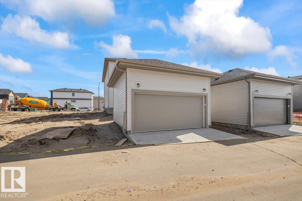 Photo 32 at 22 Juniper Wynd, Westpark, Fort Saskatchewan