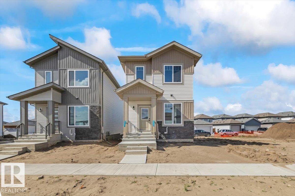Photo 33 at 22 Juniper Wynd, Westpark, Fort Saskatchewan