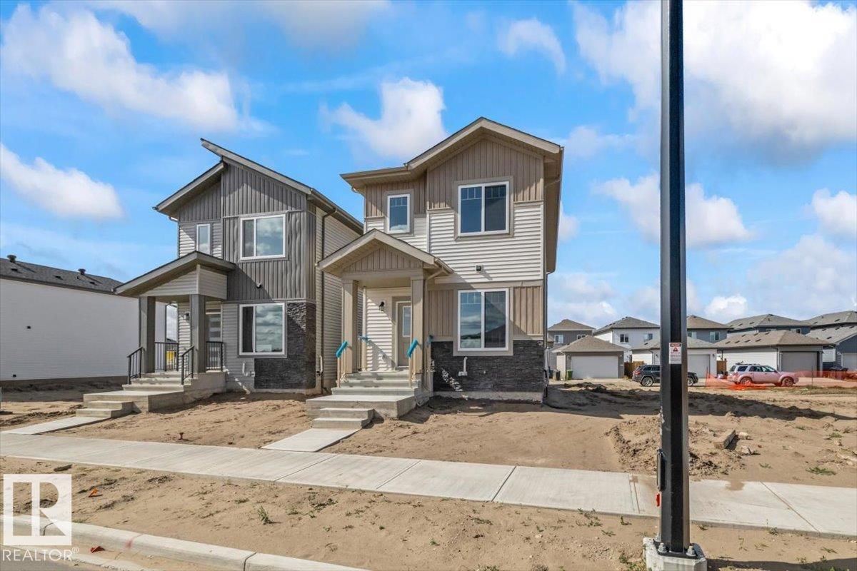 Photo 34 at 22 Juniper Wynd, Westpark, Fort Saskatchewan