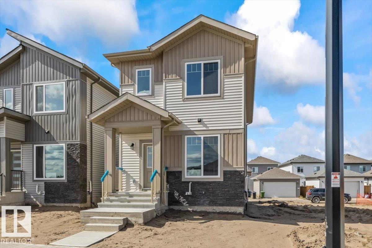 Photo 35 at 22 Juniper Wynd, Westpark, Fort Saskatchewan