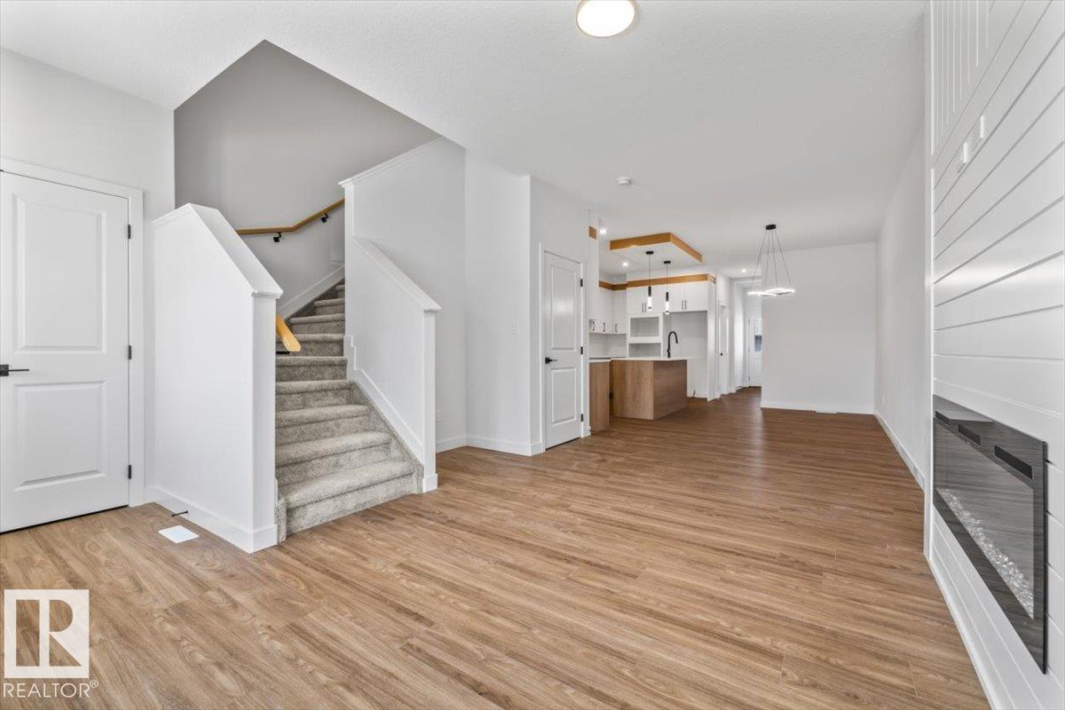 22 Juniper Wynd, Westpark, Fort Saskatchewan
