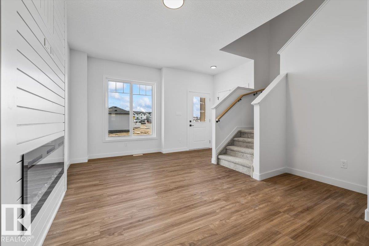 Photo 6 at 22 Juniper Wynd, Westpark, Fort Saskatchewan