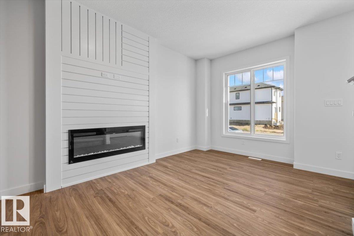 Photo 7 at 22 Juniper Wynd, Westpark, Fort Saskatchewan