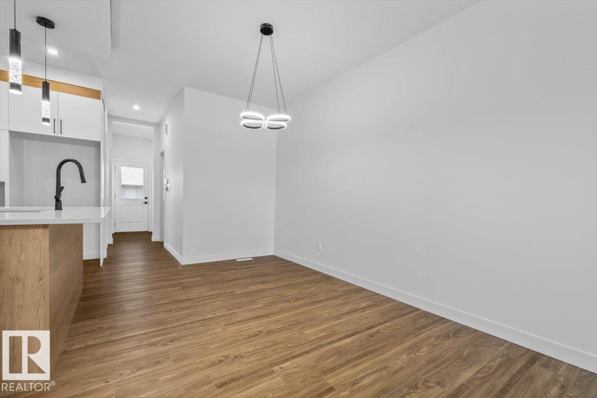 Photo 8 at 22 Juniper Wynd, Westpark, Fort Saskatchewan