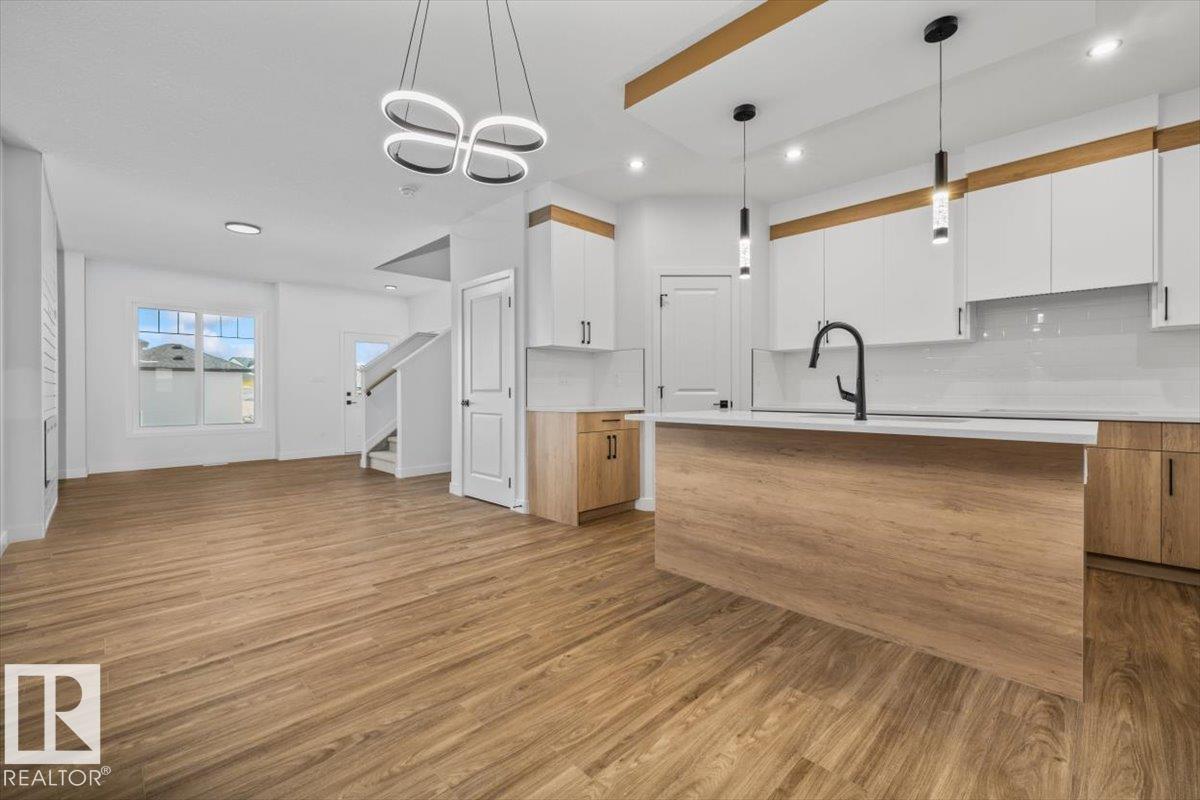 Photo 9 at 22 Juniper Wynd, Westpark, Fort Saskatchewan