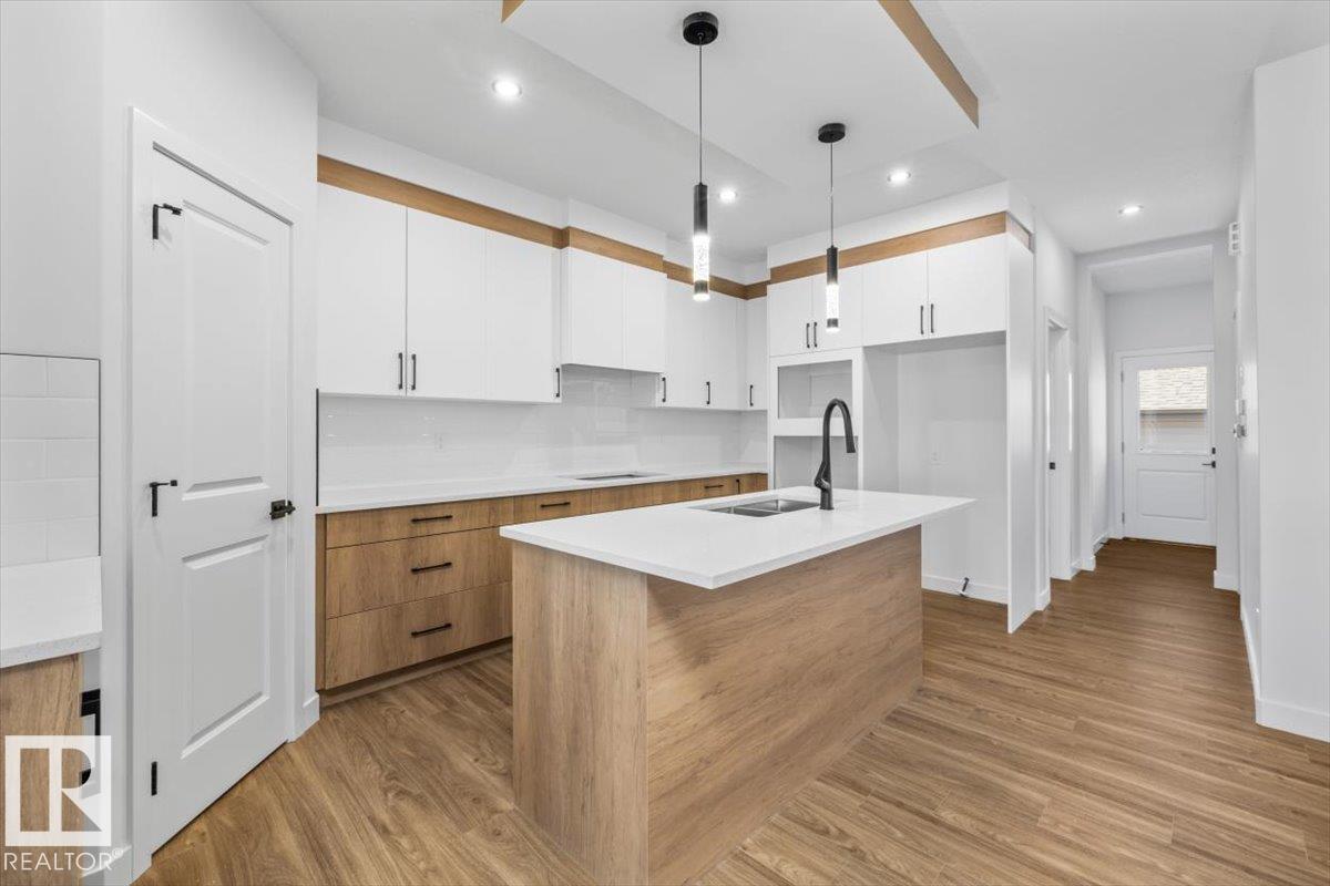 Photo 10 at 22 Juniper Wynd, Westpark, Fort Saskatchewan
