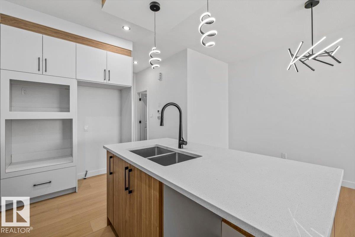 Photo 11 at 66 Juniper Wynd, Westpark, Fort Saskatchewan
