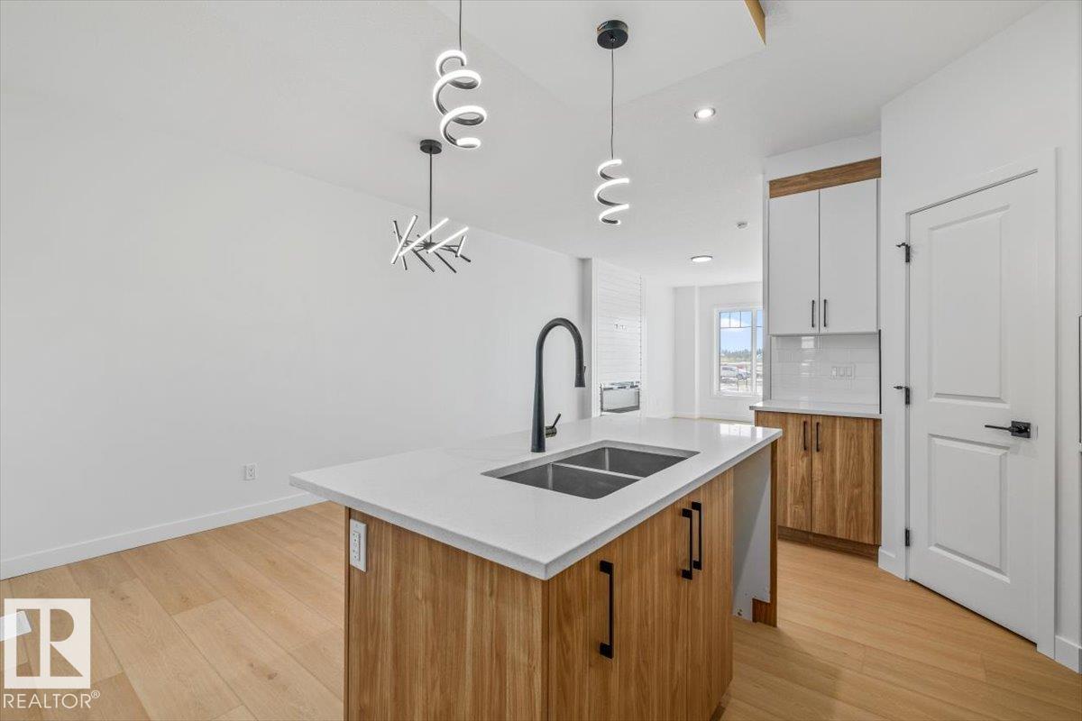 Photo 12 at 66 Juniper Wynd, Westpark, Fort Saskatchewan