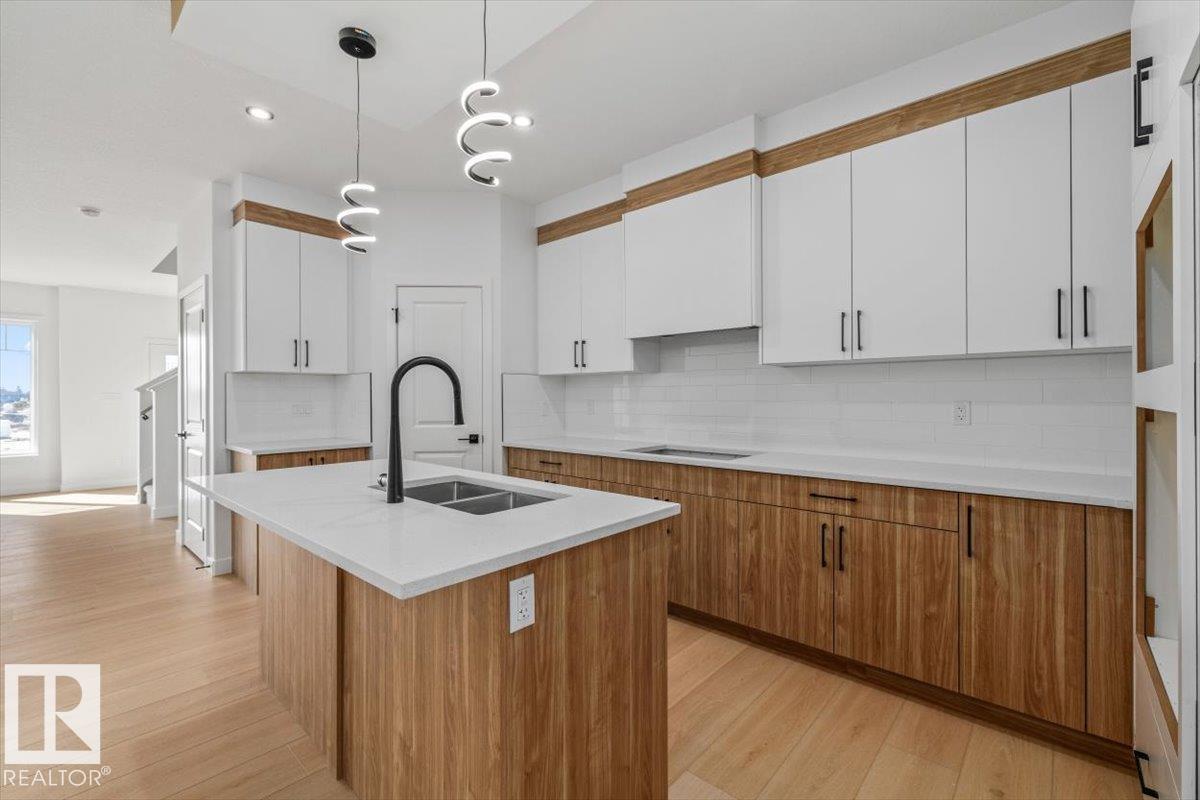 Photo 13 at 66 Juniper Wynd, Westpark, Fort Saskatchewan