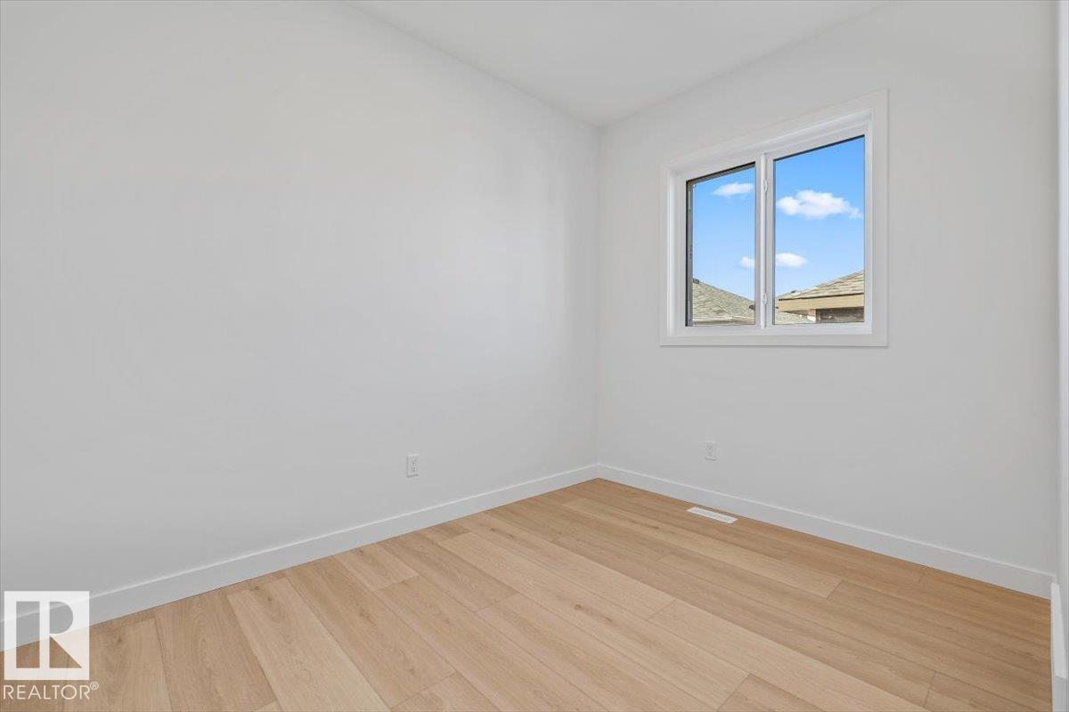 Photo 14 at 66 Juniper Wynd, Westpark, Fort Saskatchewan