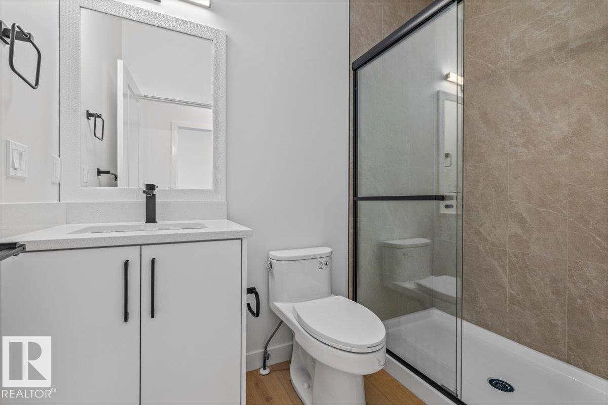 Photo 15 at 66 Juniper Wynd, Westpark, Fort Saskatchewan