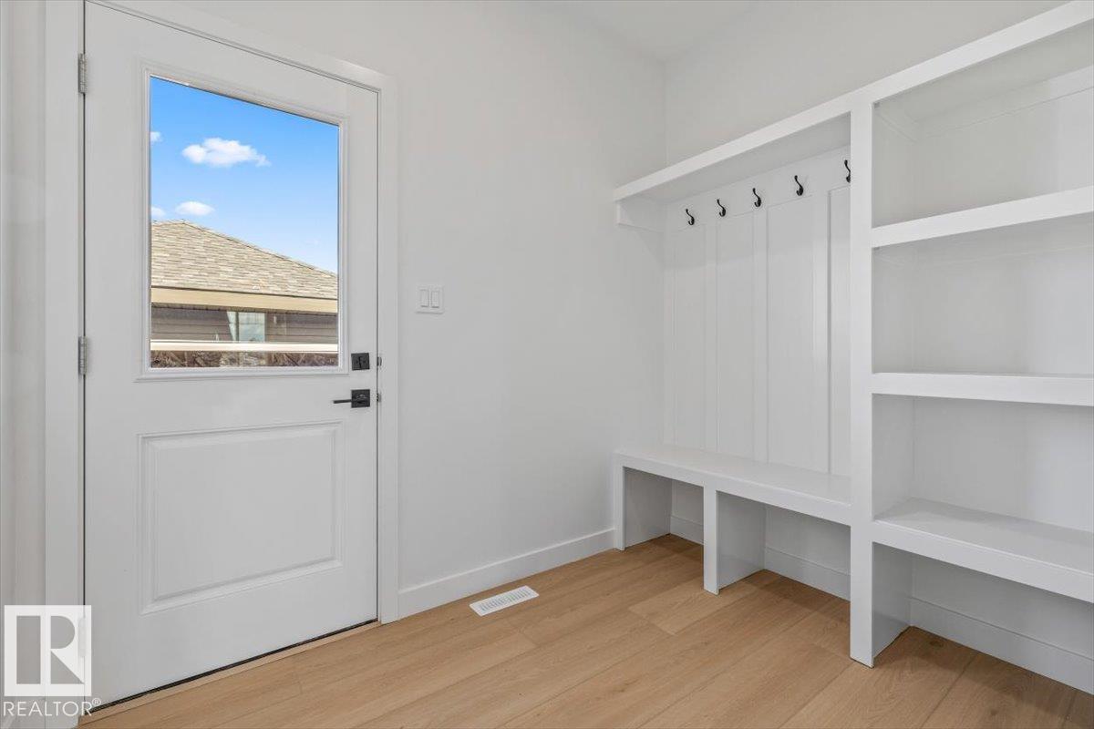 Photo 16 at 66 Juniper Wynd, Westpark, Fort Saskatchewan