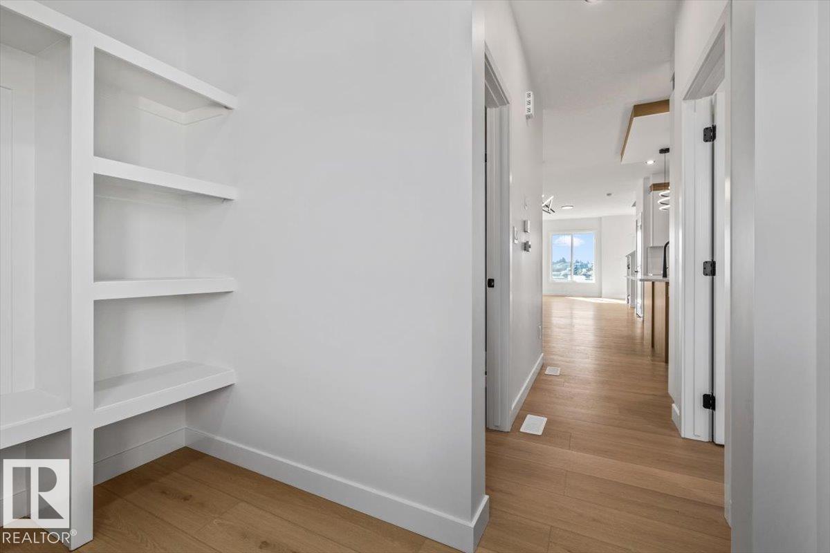 Photo 17 at 66 Juniper Wynd, Westpark, Fort Saskatchewan