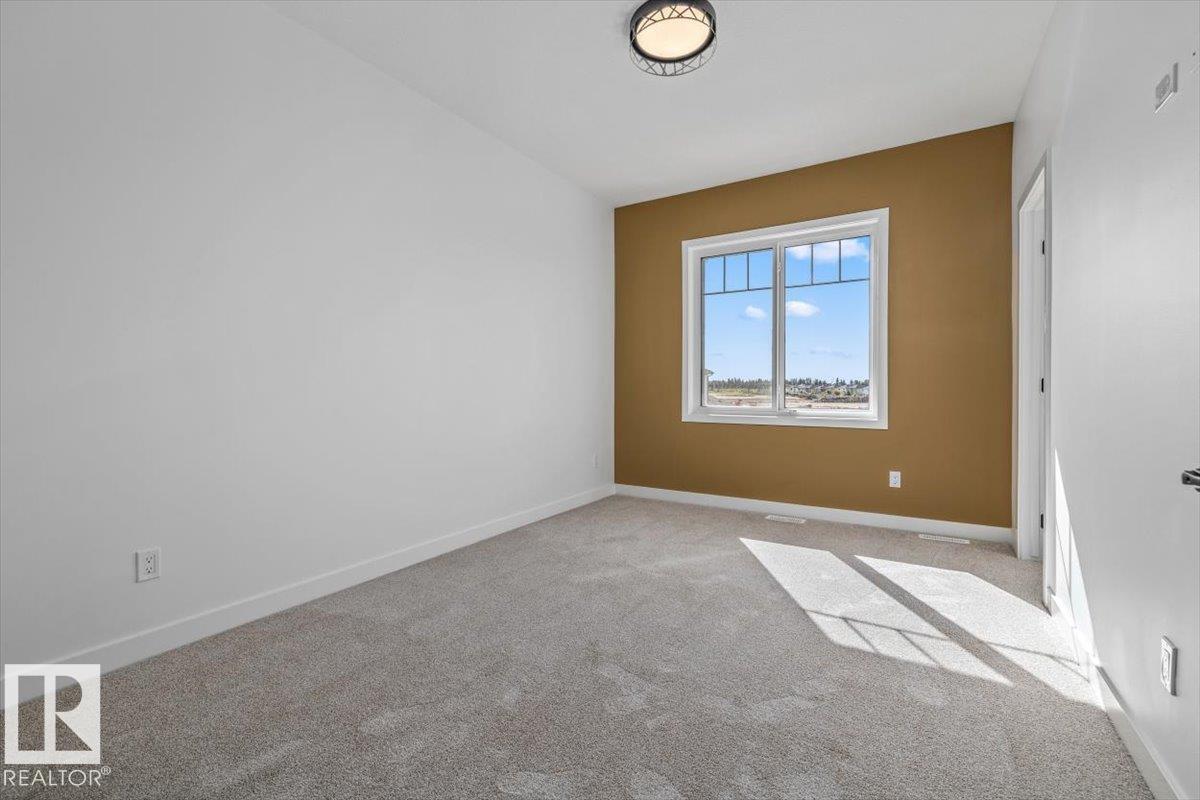 Photo 18 at 66 Juniper Wynd, Westpark, Fort Saskatchewan