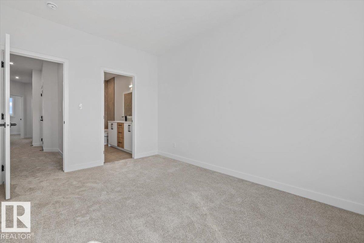 Photo 19 at 66 Juniper Wynd, Westpark, Fort Saskatchewan