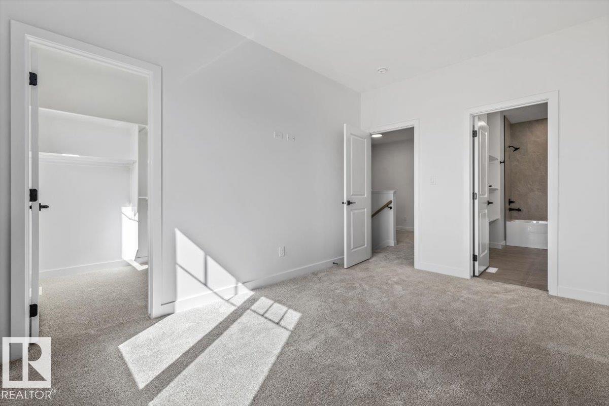 Photo 20 at 66 Juniper Wynd, Westpark, Fort Saskatchewan