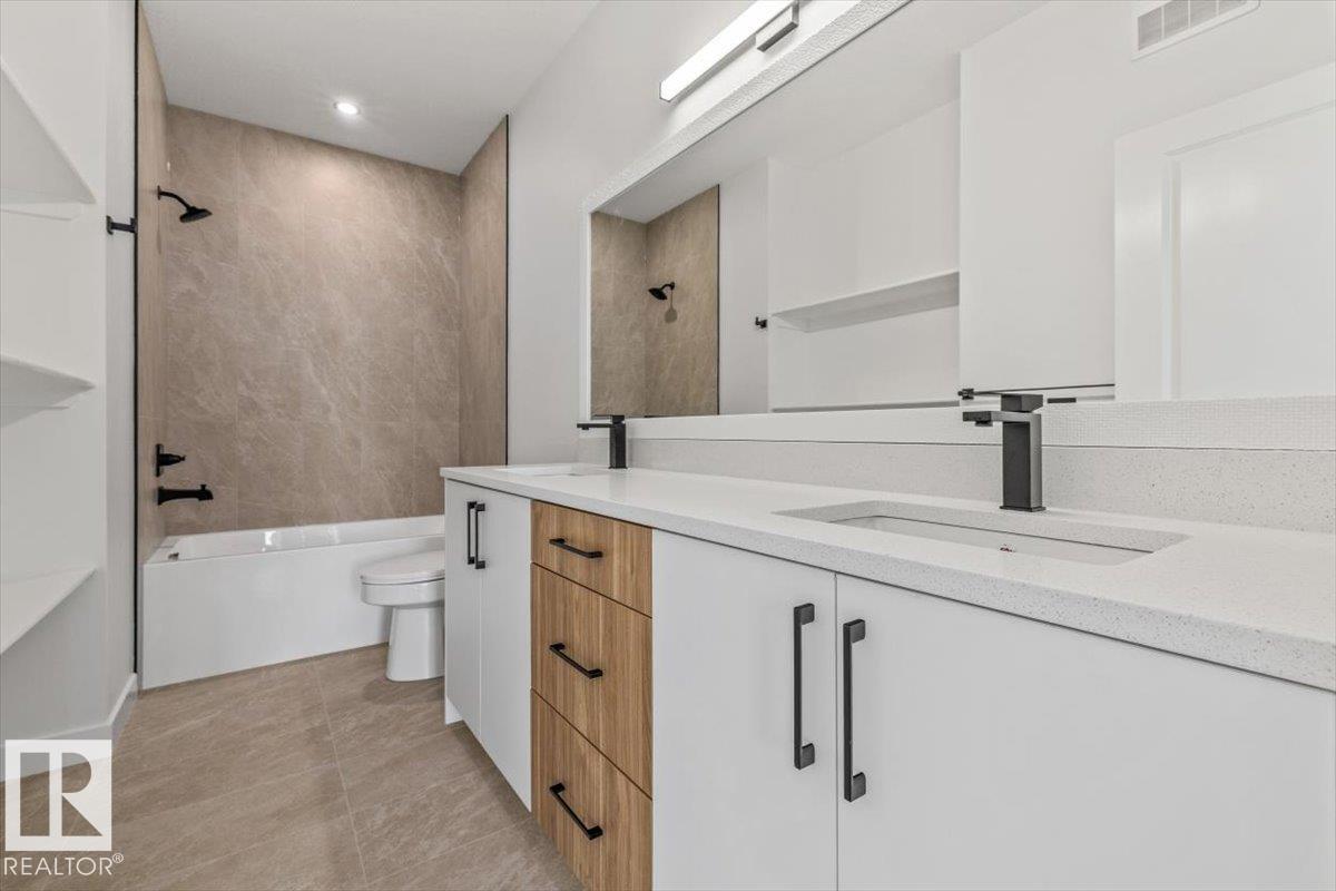 Photo 22 at 66 Juniper Wynd, Westpark, Fort Saskatchewan
