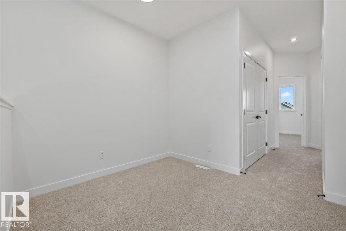 Photo 23 at 66 Juniper Wynd, Westpark, Fort Saskatchewan